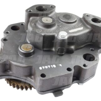 4721103 Pompa oleju OMP (500.012)