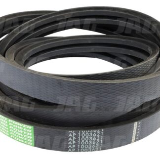 AP1003621 Pas Optibelt Agro Power