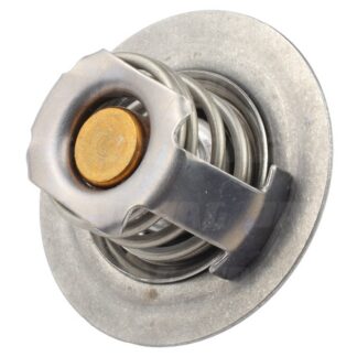 JAG99-1193 Termostat