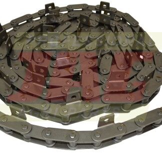 38.4VB/2K1/J2A Łańcuch podajnika elewatorowego ROLLON-SOLID
