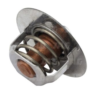 JAG99-1193 Termostat