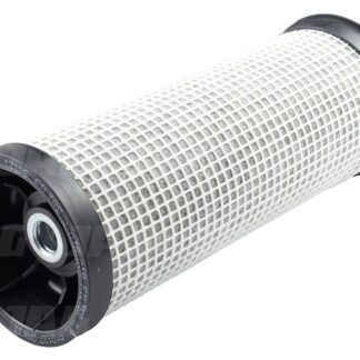 AL58730 Filtr powietrza wewnętrzny HIFI