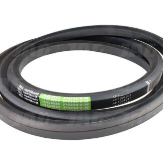 AP1001031 Pas Optibelt Agro Power