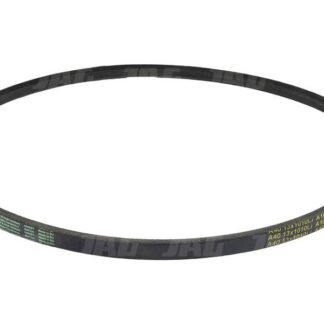 13x1010Li/1040Ld A40 Pas klinowy GATES DELTA CLASSIC