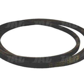 13x2210Li/2240Ld A87 Pas klinowy Gates Delta CLASSIC