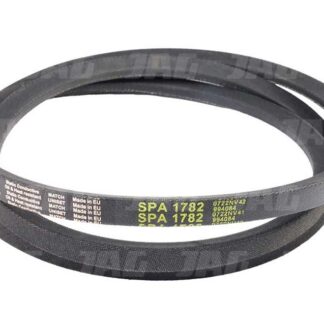 SPA1782 Pas klinowy Gates Delta NARROW
