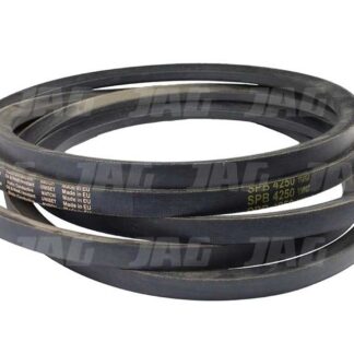 SPB4250 Pas klinowy Gates Delta NARROW