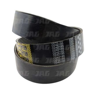 0242185 Pas Gates Agri