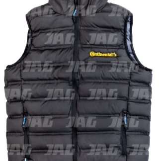 BEZRĘKAWNIK CONTINENTAL L / VEST L