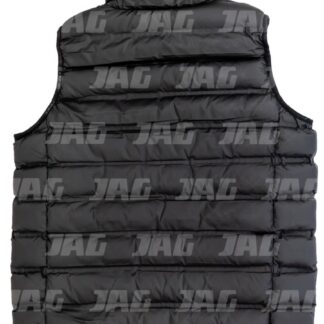 BEZRĘKAWNIK CONTINENTAL XL / VEST XL
