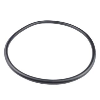 JAG16-0028 Oring zwolnicy
