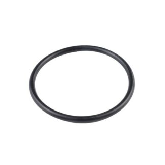 633215 Oring JAG