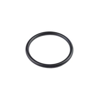 630214 Oring JAG