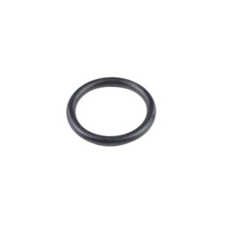 633460 Oring JAG
