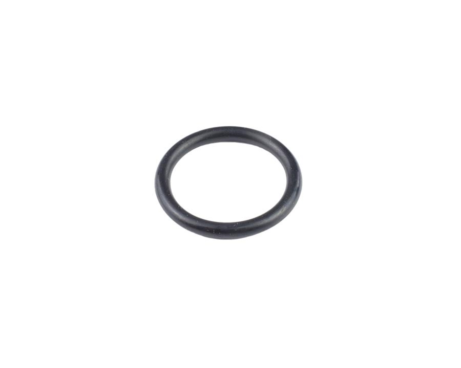 633460 Oring JAG