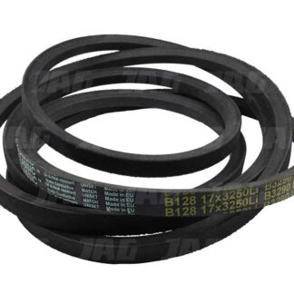 17x3250Li/3290Ld B128 Pas klinowy Gates Delta CLASSIC