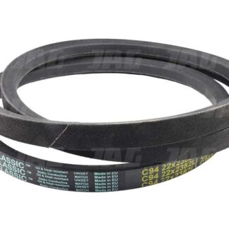 22x2382Li/2440Ld C94 Pas klinowy GATES DELTA CLASSIC
