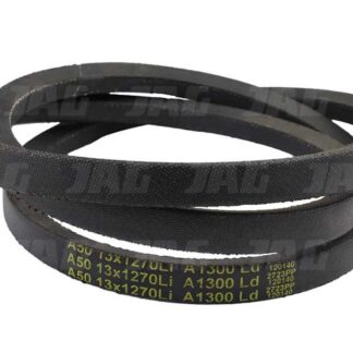 13x1270Li/1300Ld A50 Pas klinowy GATES DELTA CLASSIC