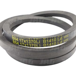 17x1370Li/1410Ld B54 Pas klinowy GATES DELTA CLASSIC