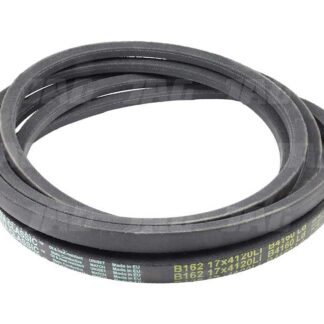 17x4120Li/4160Ld B162 Pas klinowy GATES DELTA CLASSIC