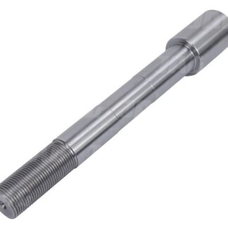 JAG21-0009 Sworzeń targańca (dł. 202,5mm)