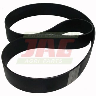 410617M1 Pas Agrobelts