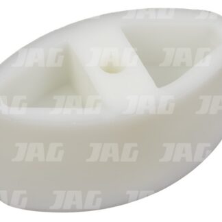 JAG59-0115 Napinacz łańcucha plastikowy