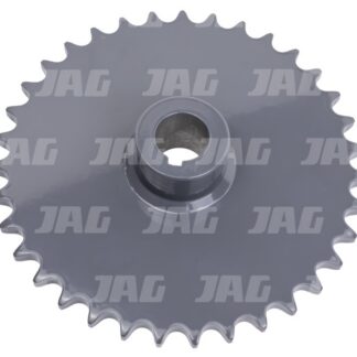JAG59-0118 Zębatka Z35 JAG PREMIUM