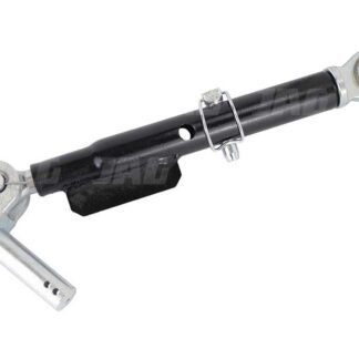 47133794 Stabilizator boczny