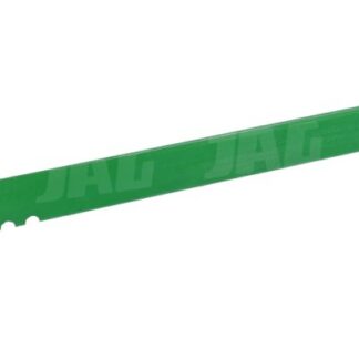 CQ38620 Listwa przenośnika pochyłego