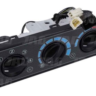 3786659M3 Panel kontrolny klimatyzacji