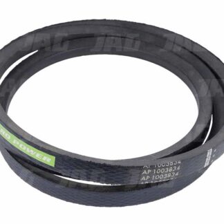 AP1003834 Pas klinowy OPTIBELT AGRO POWER