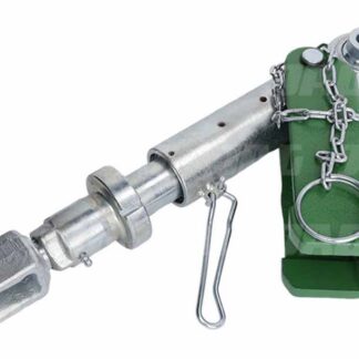 AL175835 Stabilizator boczny