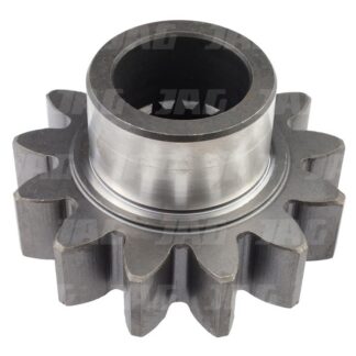 JAG82-0146 Zębatka Z13
