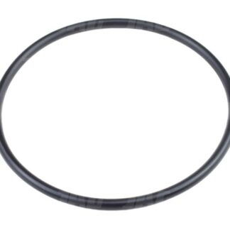 JAG08-0541 O-ring