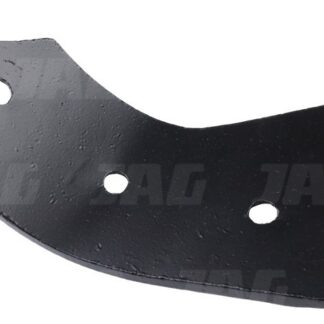JAG03-0306 Listwa rotora lewa