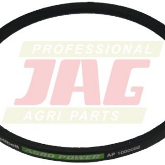 AP1000088 Pas klinowy OPTIBELT AGRO POWER