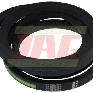 AP1000688 Pas klinowy OPTIBELT AGRO POWER