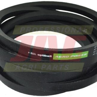 AP1000923 Pas klinowy OPTIBELT AGRO POWER