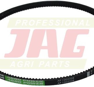 AP1002328 Pas klinowy OPTIBELT AGRO POWER