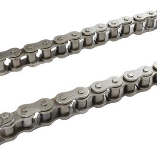 JAG04-0025 Łańcuch napędowy elewatorów ROLLON-SOLID