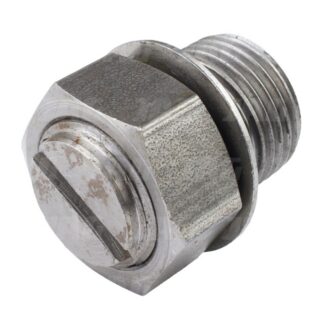 AR89073 Regulator zaworu