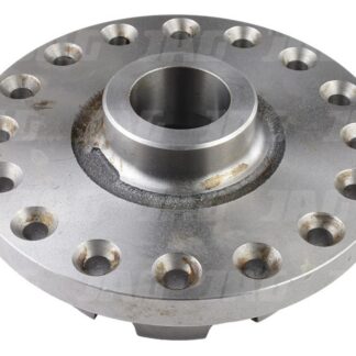 L32573 Piasta dyferencjału