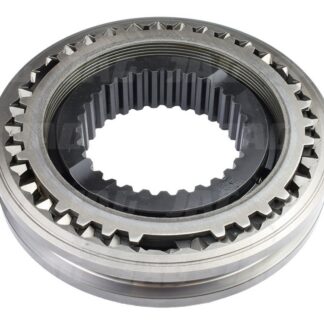 5158938 Synchronizator