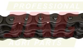 16A-2 Łańcuch galla 1" ROLLON-SOLID