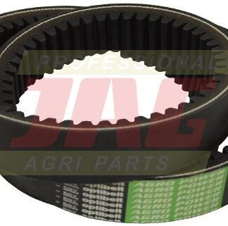 AP1001471 Pas wariatorowy OPTIBELT AGRO POWER