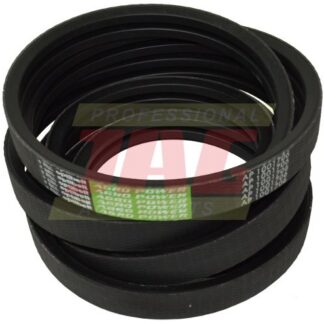AP1001706 Pas Optibelt Agro Power