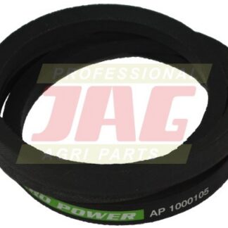 AP1000105 Pas klinowy OPTIBELT AGRO POWER