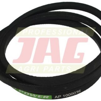 AP1000036 Pas Optibelt Agro Power