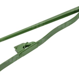JAG21-0041 Podnośnik wyległego zboża AS-112 Premium